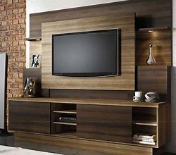 Image result for TV Wall Unit Designs for Living Room