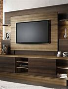 Image result for Wall Mounted TV Units for Living Room