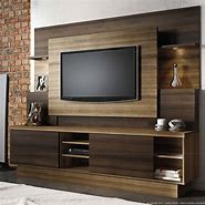 Image result for TV Wall Units