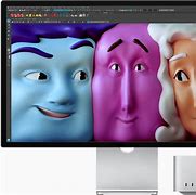 Image result for Apple Mac Monitor