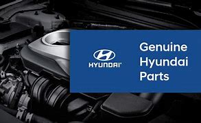 Image result for Hyundai Parts Accessories