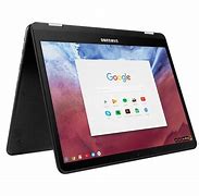 Image result for Samsung Chromebook Pro V2