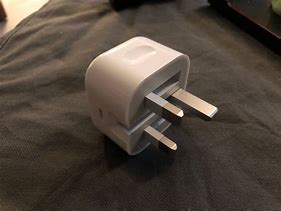 Image result for iPad Pro Home Charger