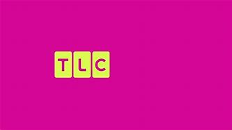 Image result for TLC Logo History