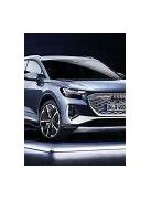 Image result for new audi q4