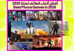 Image result for So Popular Phone Games