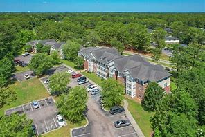 Image result for Martin's Creek Apartments Summerville SC