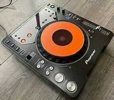 Image result for Pioneer Audio