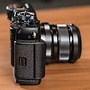 Image result for Fuji X Pro 3
