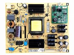 Image result for TV Parts in MD