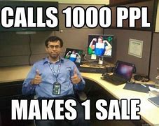 Image result for Call Center Memes 90 Minutes to Go