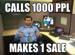 Image result for Funny On Call Memes