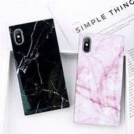 Image result for iPhone 11" Case Rectangle Marble
