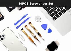 Image result for iPhone 6 Screwdriver