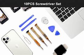 Image result for iPhone 6 Phillips Screw Size