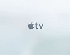 Image result for Apple TV Default Wallpaper