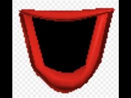 Image result for Baldi Mouth Open