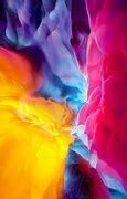 Image result for iPad Active Wallpaper