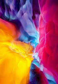 Image result for iPad 2019 Wallpaper