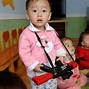 Image result for North Korean Family