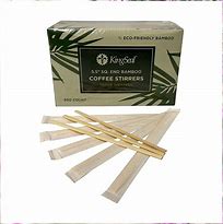 Image result for Bamboo Stirers Case