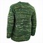 Image result for Dye Wool Sweater