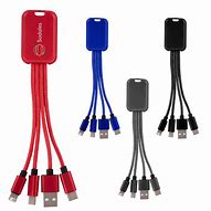Image result for Charging Buddy Block