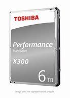 Image result for Toshiba Hard Drive