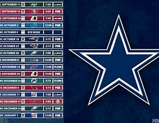 Image result for Dallas Cowboys Watch