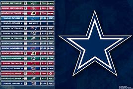 Image result for Dallas Cowboys Grinch SVG