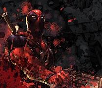 Image result for 1080X1080 Deadpool