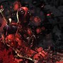 Image result for Deadpool Gaming Wallpaper