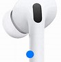 Image result for Customize Air Pods Max