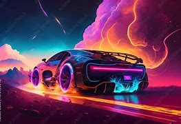 Image result for Car Background Ai