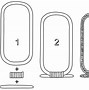 Image result for Cartouche Drawing