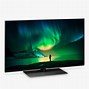 Image result for Dynex TV 48 Inch
