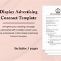 Image result for Legal Services Contract Template