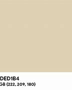 Image result for Hex Colour Beige