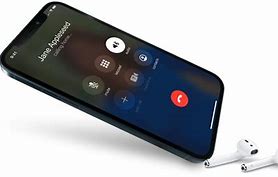 Image result for wi fi calls phone