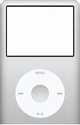 Image result for Apple iPod Versions