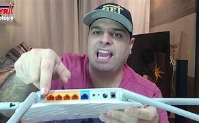 Image result for Router Askey Rtf8115vw En Modo Bridge