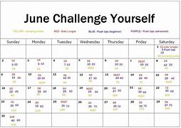 Image result for 30-Day June Photo Challenge