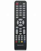 Image result for Skyworth TV Remote Control