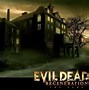 Image result for Evil Dead Happy New Year