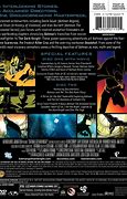 Image result for Batman: The Animated Series