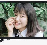 Image result for LG LED TV 24 Inch Full HD