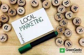 Image result for Local Business Ideas