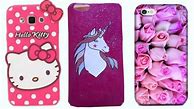 Image result for Phone Case Design Quote