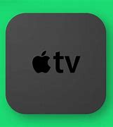 Image result for Apple TV 2G