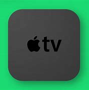 Image result for Apple TV Stick